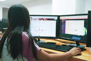 The Basics of Email Campaigns