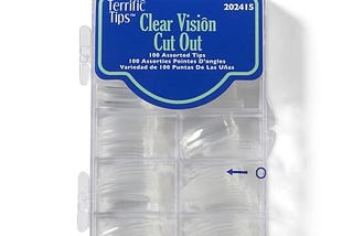 terrific-tips-clear-cut-out-nail-tips-1