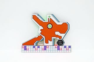 SINCON SG 2025: CTF Walkthrough of Dragon Badge by hackerware.io