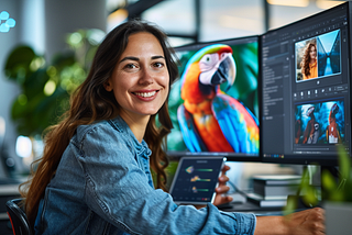Uploading Files to the ImageKit Digital Asset Management Platform Using Next.js and Their v2 API
