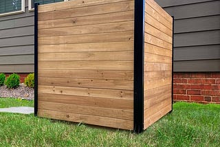 enclo-privacy-screens-ec18008-richmond-wood-outdoor-privacy-fence-screen-no-dig-kit-38-w-x-42-h-ceda-1