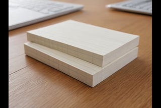 Ledger-Paper-1