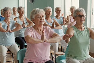 Chair-Yoga-For-Seniors-1