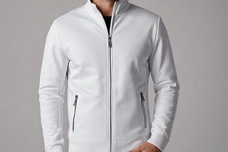 White-Zip-Up-1