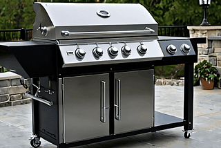 Blackstone-Grills-1