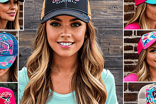 Women-s-Trucker-Hats-1