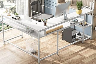 lee-industrial-l-shaped-desk-with-storage-shelves-corner-computer-desk-pc-laptop-study-table-worksta-1