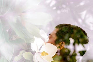How to be More Present