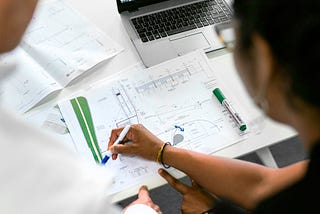 3 Reasons Why Platform Engineering Fails (with examples)