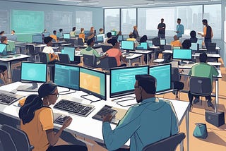 Cyber Security Training