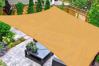 asteroutdoor-sun-shade-sail-rectangle-10-x-13-uv-block-canopy-for-patio-lawn-1
