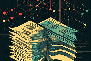 A Practical Guide for Determining Optimal Chunk Size in LLM RAG Apps