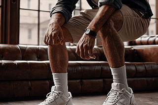 Luxury-Sneakers-1