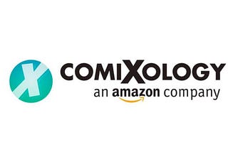 How Amazon Destroyed Digital Comics