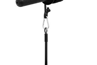 yes4all-wrist-and-forearm-blaster-wrist-roller-forearm-roller-for-training-workout-wrist-arm-blaster-1