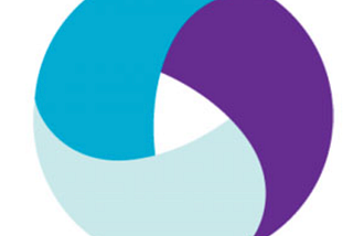 How to start the Appium Server Programmatically