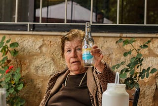 one hundred twenty-three