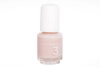 dazzle-dry-nail-mini-lacquer-step-3-truth-a-semi-sheer-pale-himalayan-salt-pink-semi-sheer-cream-0-1-1