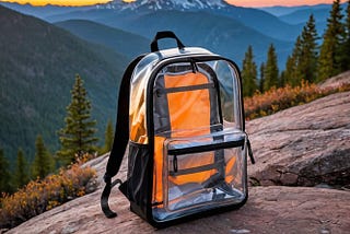 Clear-Backpack-1