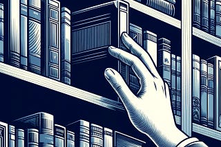 Deploying an Apps Script Library Part 6: Deploying on NPM