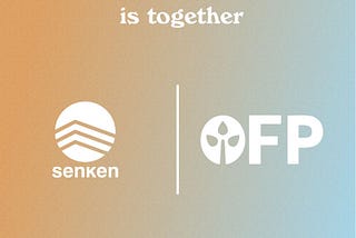 Senken partners with Forest Protocol