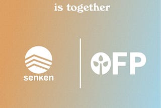 Senken partners with Forest Protocol