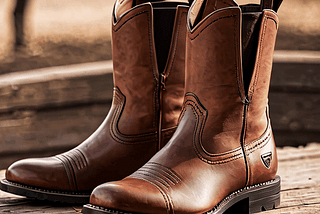 Ariat-Paddock-Boots-1