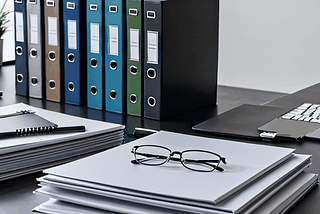 Binder-Folders-1