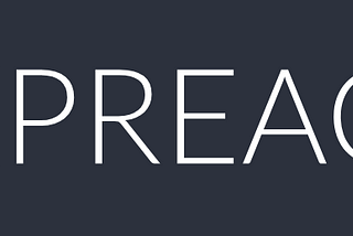 Is Preact is an best alternative to React?