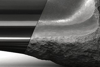 The AI Army Is Coming (And It Needs Blockchain Infrastructure)