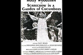 scarecrow-in-a-garden-of-cucumbers-tt0135644-1