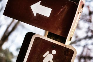 10 Paradoxes In Life That Are Hard to Understand Unless You’ve Experienced Them