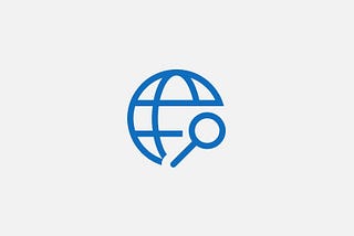 Using bingWebSearch API With NodeJS