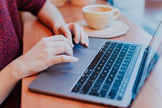 Shortwise No Longer Accepting Submissions