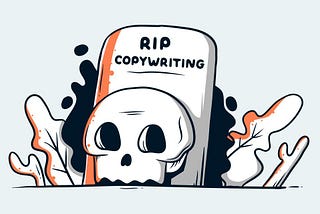 Is Content Writing Dead with the Rise of AI?