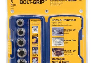 irwin-5-piece-bolt-extractor-set-1