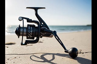 Black-Max-Fishing-Reel-1