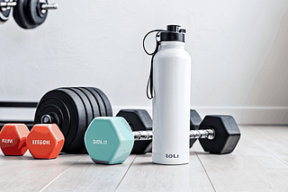 Plastic-Free Water Bottles-1