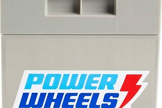 power-wheels-12-volt-rechargeable-replacement-battery-1