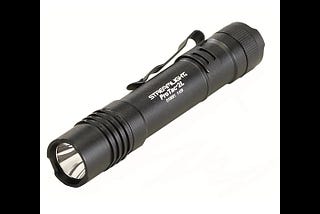 streamlight-protac-led-flashlight-with-holster-black-1