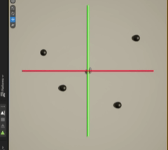 Game Dev Maths #0 — Intro & Coordinate Systems