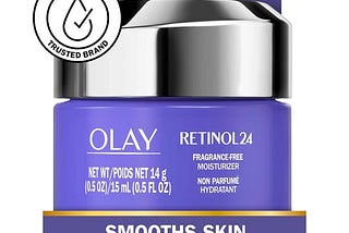 olay-night-moisturizer-retinol-24-14-g-1