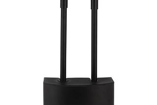 bath-bliss-2-in-1-toilet-brush-and-plunger-set-in-black-1