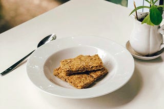 How I Stopped Feeling Heavy, Hungry, and Drained — Without a New Diet