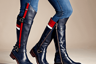 Tommy-Hilfiger-Boots-Womens-1