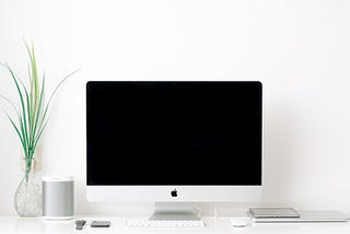 2020 Mac setup that makes your life easier