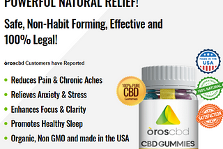 https://globalizewealth.com/order-oros-cbd-gummies