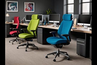 TempurPedic-Office-Chairs-1