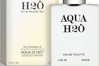 aqua-h20-1
