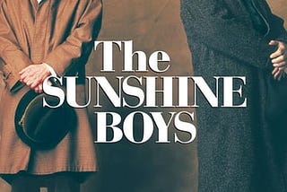 the-sunshine-boys-tt0114580-1